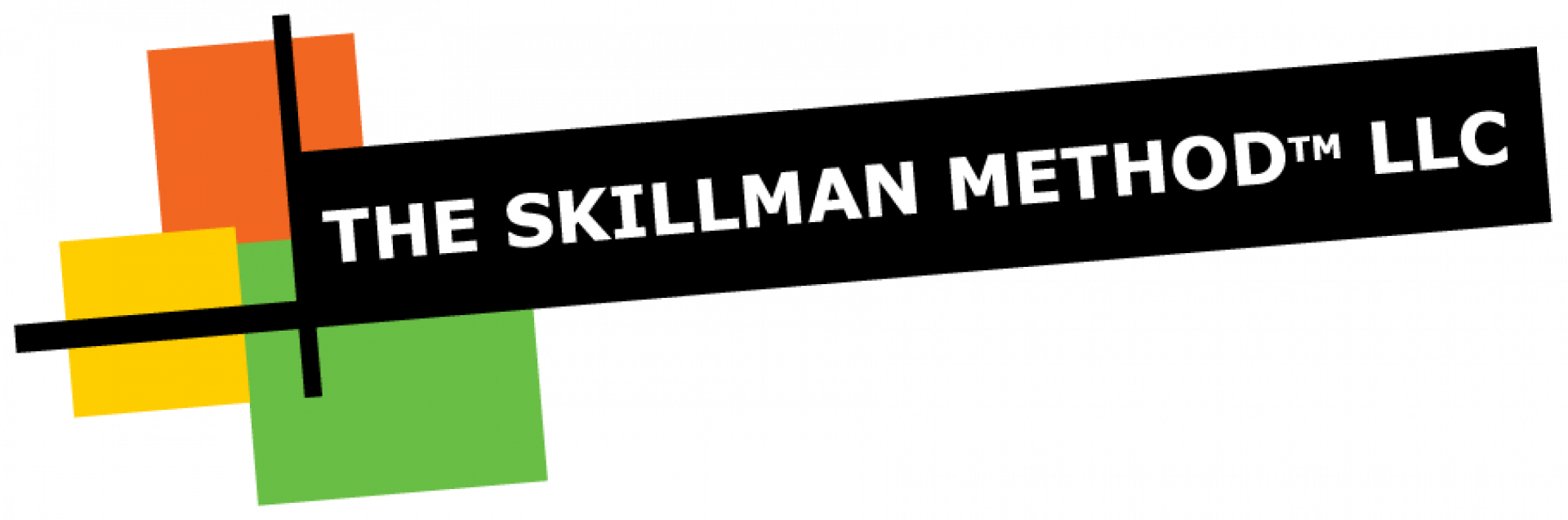 The Skillman Method Logo2